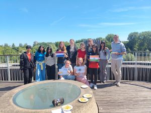 IMG-20260723-WA0006